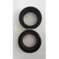 Auto Motor Hose Led Oil Seal